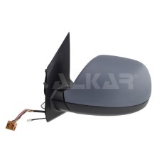 Retrovisor exterior