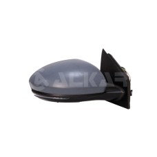 Retrovisor exterior
