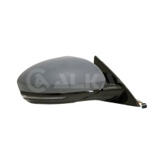 Retrovisor exterior Retrovisor exterior