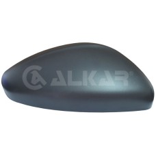 Cubierta, retrovisor exterior