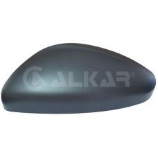 Cubierta, retrovisor exterior