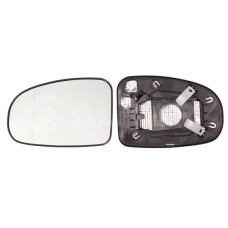 Cristal de espejo, retrovisor exterior