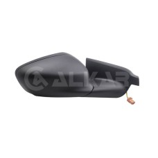 Retrovisor exterior