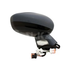 Retrovisor exterior