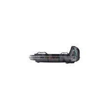 Piloto intermitente - ANDEL-AR59749 Piloto intermitente - ANDEL-AR59749