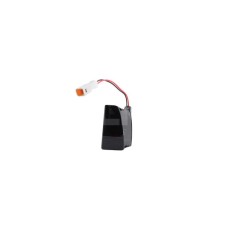Luz de aviso de cambio de carril - ANDEL-AR59753 Luz de aviso de cambio de carril - ANDEL-AR59753