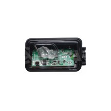 Luz panorámica, retrovisor - ANDEL-AR59760 Luz panorámica, retrovisor - ANDEL-AR59760