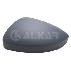 Cubierta, retrovisor exterior - ANDEL-AR59764