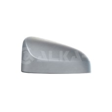 Cubierta, retrovisor exterior Cubierta, retrovisor exterior
