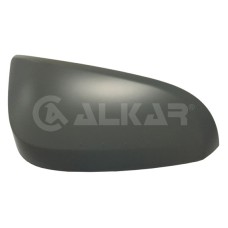 Cubierta, retrovisor exterior Cubierta, retrovisor exterior