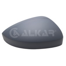 Cubierta, retrovisor exterior - ANDEL-AR59771