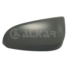 Cubierta, retrovisor exterior Cubierta, retrovisor exterior