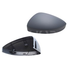 Cubierta, retrovisor exterior - ANDEL-AR59778