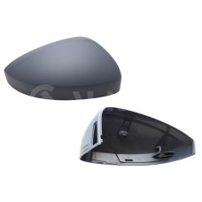 Cubierta, retrovisor exterior - ANDEL-AR59784