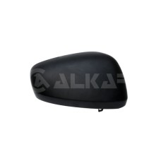Cubierta, retrovisor exterior