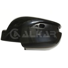 Cubierta, retrovisor exterior - ANDEL-AR59794