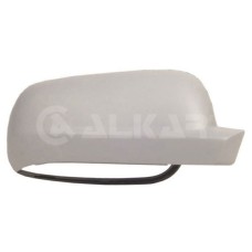 Cubierta, retrovisor exterior