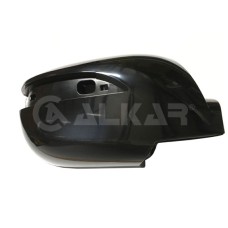 Cubierta, retrovisor exterior - ANDEL-AR59796
