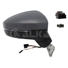 Retrovisor exterior - ANDEL-AR59822