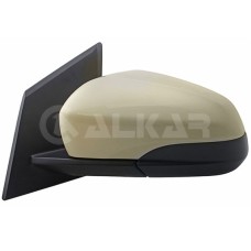 Retrovisor exterior Retrovisor exterior