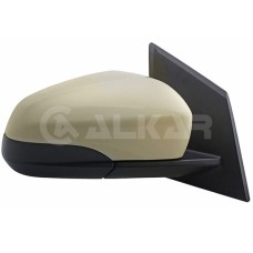 Retrovisor exterior Retrovisor exterior