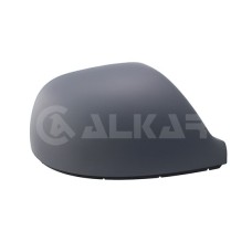 Cubierta, retrovisor exterior Cubierta, retrovisor exterior