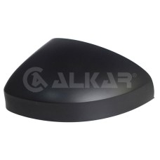 Cubierta, retrovisor exterior