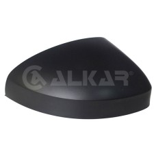 Cubierta, retrovisor exterior Cubierta, retrovisor exterior