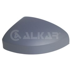 Cubierta, retrovisor exterior Cubierta, retrovisor exterior