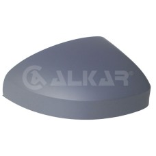 Cubierta, retrovisor exterior Cubierta, retrovisor exterior