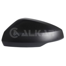 Cubierta, retrovisor exterior Cubierta, retrovisor exterior