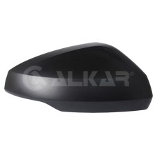 Cubierta, retrovisor exterior Cubierta, retrovisor exterior