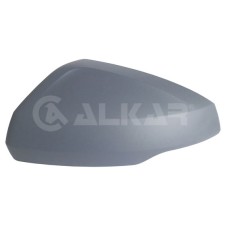 Cubierta, retrovisor exterior