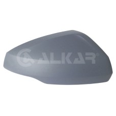 Cubierta, retrovisor exterior