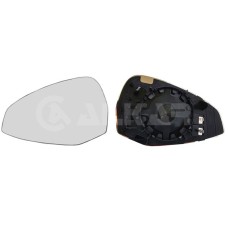 Cristal de espejo, retrovisor exterior