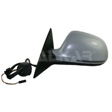 Retrovisor exterior Retrovisor exterior