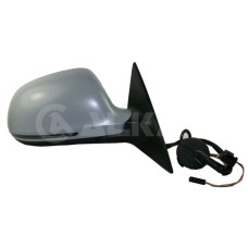 Retrovisor exterior