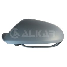 Cubierta, retrovisor exterior