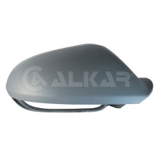 Cubierta, retrovisor exterior