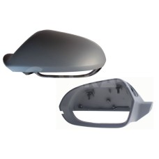Cubierta, retrovisor exterior