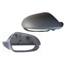 Cubierta, retrovisor exterior