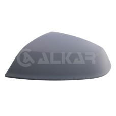 Cubierta, retrovisor exterior