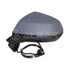 Retrovisor exterior Retrovisor exterior