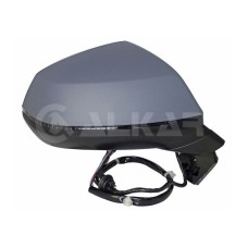 Retrovisor exterior Retrovisor exterior