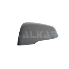 Cubierta, retrovisor exterior