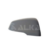 Cubierta, retrovisor exterior Cubierta, retrovisor exterior