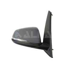 Retrovisor exterior Retrovisor exterior