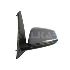 Retrovisor exterior Retrovisor exterior
