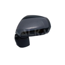 Retrovisor exterior Retrovisor exterior