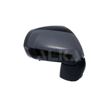 Retrovisor exterior